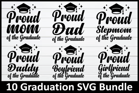 Graduation Svg Bundle Review